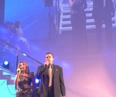 WeddingSerenade - La musica per il matrimonio in toscana