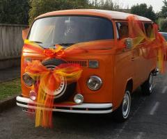 AmaRena - Wedding and event planner - L'organizzazione del matrimonio a Bergamo