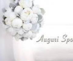 Duo Cristal - Musica Servizi Matrimoni