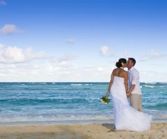 Car and Travel - Sposarsi a Messina