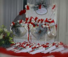 Il Sogno - Eventi e Weddings