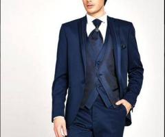 Adriana Sposi Atelier - Abiti da sposa a Roma