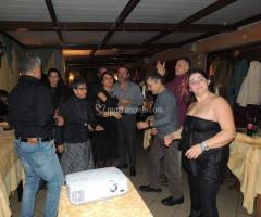 VJ Silver - La video music per il matrimonio a Modena