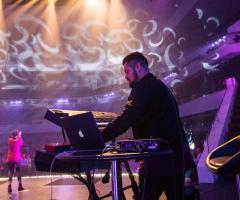 Duo Chamber Orchestra - Musica matrimonio Alessandria