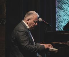 Musica matrimonio Sondrio