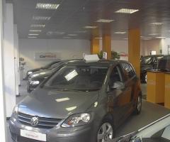 Automobile per gli sposi