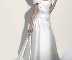 Abito da sposa Bellantuono