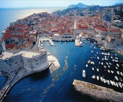 Dubrovnik - Amatori viaggi