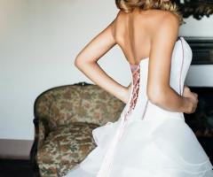 Atelier Guia Casadio by Guia Fashion