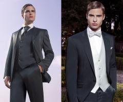 Atelier Guia Casadio by Guia Fashion