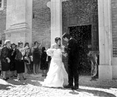 Aysthesis Foto & Design Studio - Studio fotografico per matrimoni