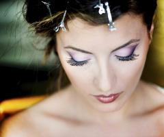 matrimonio a Catania