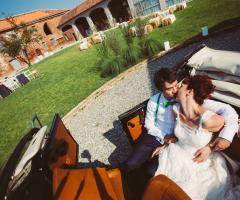 Isabel  © Pandora photo