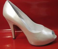 tacco 12
capretto perlato
plato' interno