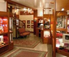 Gioielleria Stroppiana - Gioielli per matrimoni