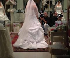 Studio Digital Multimedia - Riprese video prematrimoniale