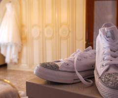 Valovideo - Video per matrimoni