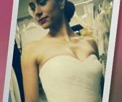 Emilia Tafaro - Make up artist a Roma