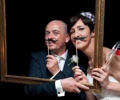 Ania Dabrowska - Fotografo a Genova e provincia