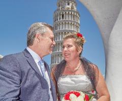 Set in esterna - ArtPhotoStudio Pisa