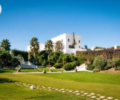 Il Trappetello - Immersi nella natura