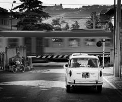 Studio Immagine - Per una nuova avventura