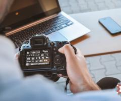 Exclusive Puglia Weddings - Fotografi professionisti