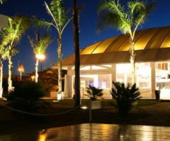 Copacabana Suite di Ruggiero Valerio