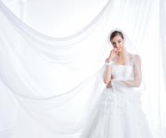 MARIA PIA -THE ATELIER-