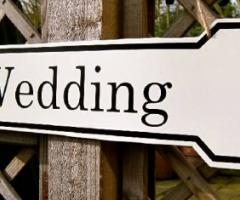 CupCake Eventi - Agenzia di wedding planner a Roma