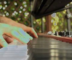 Musica per il matrimonio