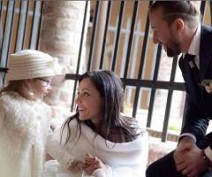 Martina Bizzotto Fotografa