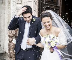 Sul sagrato- Zummophoto