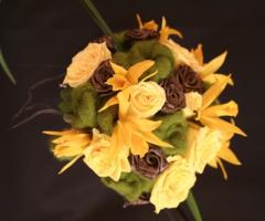 Composizione - Ocean Song