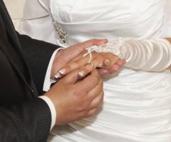 Lo scambio - Studio Photolife