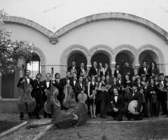 formazione allargata