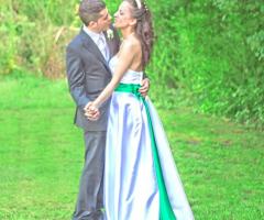 Stefano Angelo Murgese