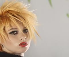 Ernesto e Franco Stilisti - Acconciature a Torino