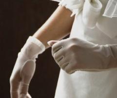 Servizi fotografici per il matrimonio a Monza e Brianza