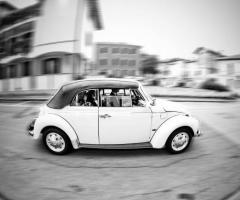 Arteimmagine di Casè Elisa - Foto in bianco e nero