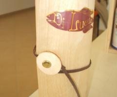 Di Lucia - Contenitore da poter personalizzare