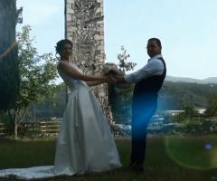 Operatore Disponibile Tutto il Giorno