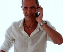 Musica per il matrimonio a cura di Dory Nacci