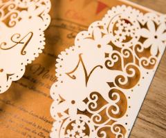 partecipazioni e bomboniere esperienziali shop on line beautyinlove