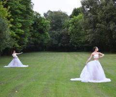 Il Frangipane - Wedding Planner & Events Organization - Organizzazione matrimoni a Treviso