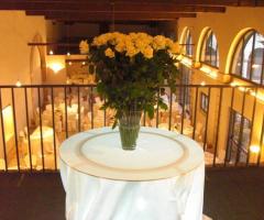 3Bien - Una vista dall'alto