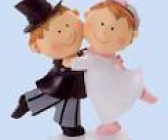 Duo Cristal - Musica Servizi Matrimoni