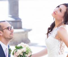 beRAW photography - -sposami