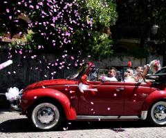 Photo Rainbow - La fotografia per il matrimonio a Sondrio