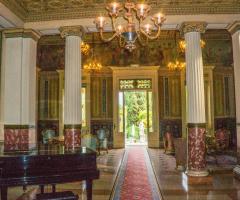 Musica matrimonio Mantova